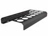 Collet Rack Holds (21) 50 Series 17 W