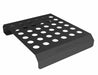 Collet Rack Holds (49) DA100 9 1/8 In W