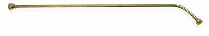 ReplacementWand Brass L 24 