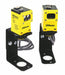 Photo Optic System Transmitter/Receiver