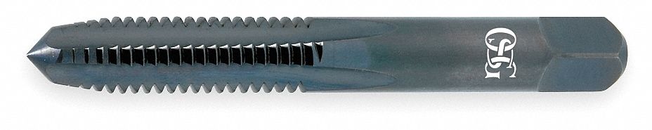 Spiral Point Tap #12-24 2 3/8 in