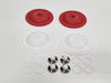 Wet End Repair Kit
