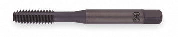 Thread Forming Tap #6-32 Cobalt