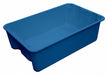 D5614 Stk and Nest Ctr Blue Solid FRC