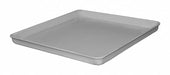 Tray 24.25 in L Fiberglass White