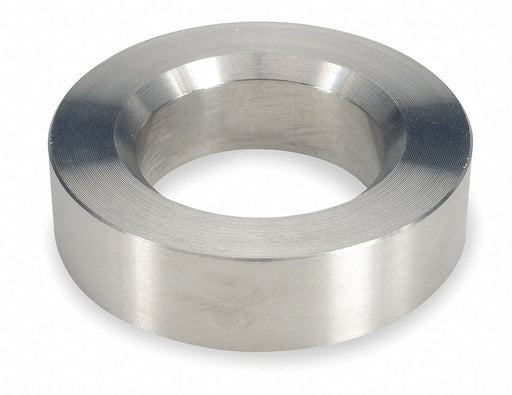 Valve Seat For 5U674/5U675/5U679/5U680