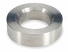 Valve Seat For 666151-2EB-C