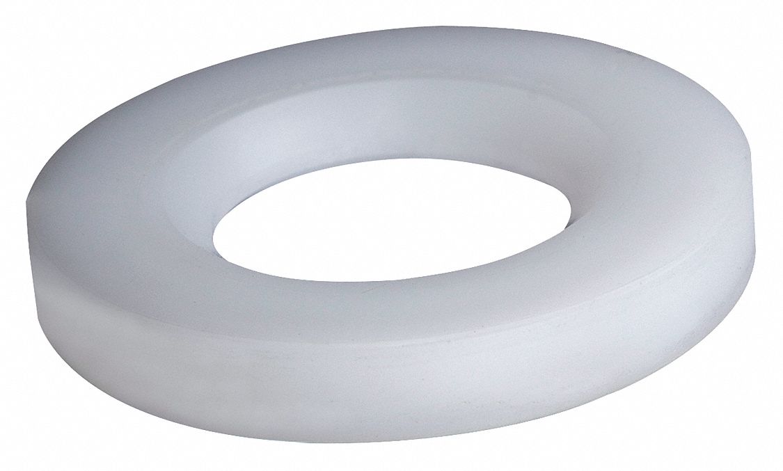 Valve Seat For 2CAV2 2P599