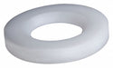 Valve Seat For 2CAV2 2P599