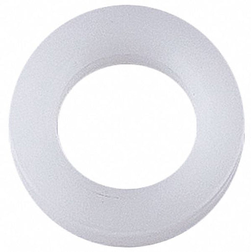 Valve Seat For 2CAV1