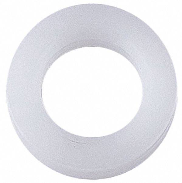 Valve Seat For 2CAV1