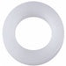 Valve Seat For 2CAV1