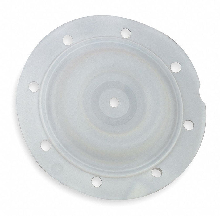 Replacement Diaphragm PTFE For 2P774