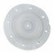 Replacement Diaphragm PTFE For 2P774