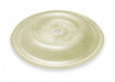 Replacement Diaphragm For 2CAP4 5U668