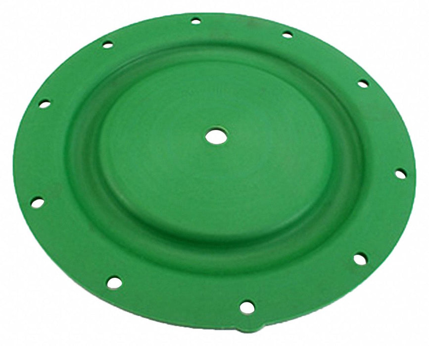 Replacement Diaphragm For 5U671 5U679