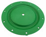Replacement Diaphragm For 5U671 5U679