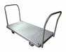 Standard Platform Truck 3300 lb 60 In L