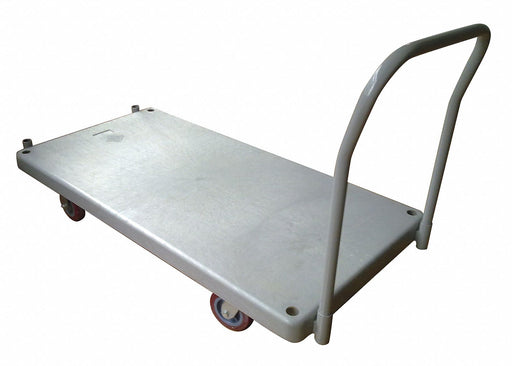 Standard Platform Truck 2200 lb 60 In L