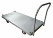 Standard Platform Truck 880 lb 60 in L