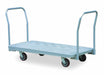 Standard Platform Truck 880 lb 60 in L