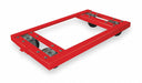 General Purpose Dolly 2000 lb.