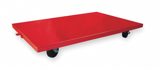 General Purpose Dolly 1600 lb.
