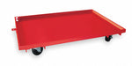 General Purpose Dolly 1600 lb.