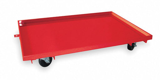 General Purpose Dolly 1600 lb.