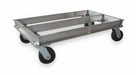 General Purpose Dolly 2000 lb.