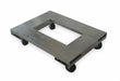 General Purpose Dolly 900 lb.