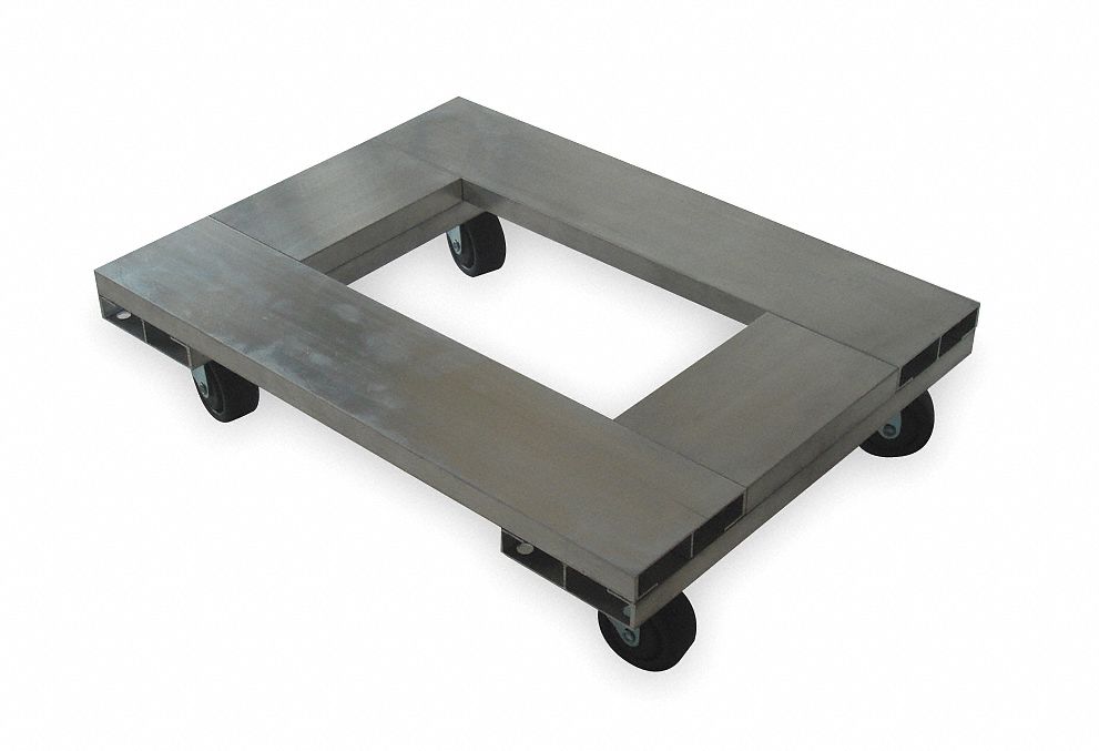 General Purpose Dolly 900 lb.