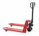 Pallet Jack Fork L 42 In L 56xW 27 In