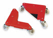 Cabinet Dolly 880 lb PK4