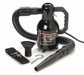 Compact Industrial Blower 120V 80 cfm