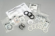 Lower End Pump Kit