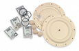 Repair Kit Buna-N For 3FPR1