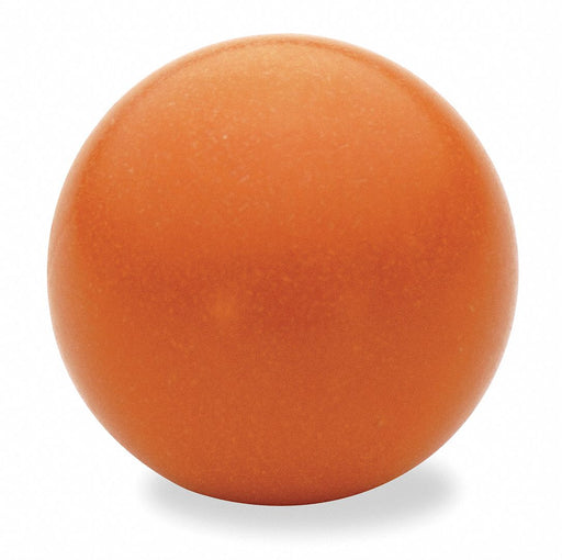 Check Ball For 5U664 5U665