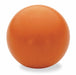 Check Ball For 5U674 5U679