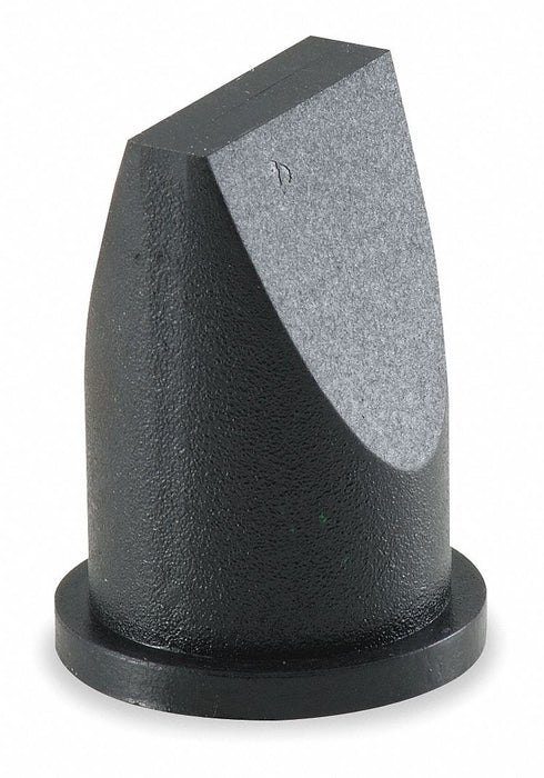ReplacementDuckbill ForIngersollRand ARO