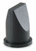ReplacementDuckbill ForIngersollRand ARO