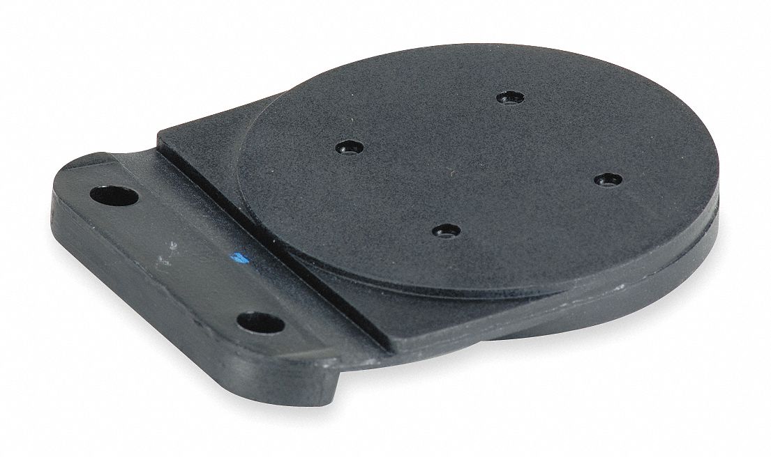 Replacement Flap For 4RN43