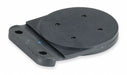 Replacement Flap For 4RN43