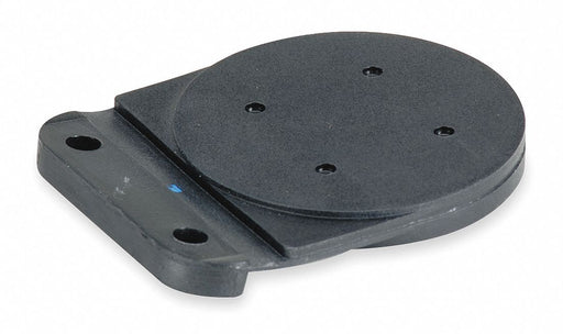 Replacement Flap For 4RN43
