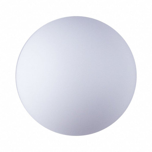 Check Ball For 5U674 5U679