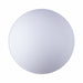 Check Ball For 5U674 5U679