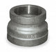 Reducing Coupling 316 SS 3/8 x 1/8 in