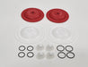 Wet End Repair Kit