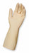 Cleanroom Gloves Tri-Polymer Size 6 PK72