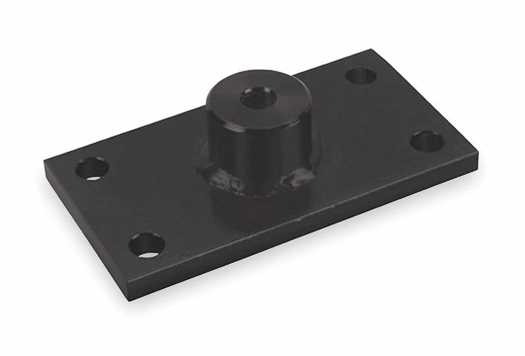 Front Hub Puller Screw Size 5/8-18